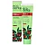 Pasta za zube protiv plaka i kamenca GREEN LINE TARTAR ELIMINATING 100 ml