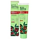Pasta za zube protiv plaka i kamenca GREEN LINE TARTAR ELIMINATING 100 ml