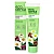 Pasta za osetljive zube i desni Ecodenta GREEN LINE SENSITIVITY RELIEF 100 ml