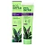 Pasta za zube sa višenamenskim delovanjem GREEN LINE MULTIFUNCTIONAL 100 ml