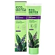 Pasta za zube sa višenamenskim delovanjem GREEN LINE MULTIFUNCTIONAL 100 ml Pasta za zube sa višenamenskim delovanjem GREEN LINE MULTIFUNCTIONAL 100 ml