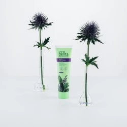 Pasta za zube sa višenamenskim delovanjem GREEN LINE MULTIFUNCTIONAL 100 ml