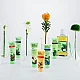 Pasta za zube sa višenamenskim delovanjem GREEN LINE MULTIFUNCTIONAL 100 ml Pasta za zube sa višenamenskim delovanjem GREEN LINE MULTIFUNCTIONAL 100 ml