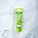 Pasta za izbeljivanje zuba sa citrusima Ecodenta EXPERT LINE EXCEPTIONAL WHITENING 100ml