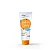 Krema za ruke sa eteričnim uljima mandarine 75 ml - KILIG