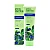 Pasta za zube sa borovnicom protiv plaka i za blago izbeljivanje Green line fresh breath 100ml