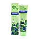 Pasta za zube sa borovnicom svež dah Green line100ml Ecobeauty Ecodenta  4770001007303 