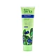 Pasta za zube sa borovnicom svež dah Green line100ml Ecobeauty Ecodenta  4770001007303 