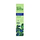 Pasta za zube sa borovnicom svež dah Green line100ml Ecobeauty Ecodenta  4770001007303 
