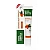 Pasta za zube CAVITI PROTECTION Ecodenta 75 ml