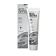 Pasta za zube TRIPLE FORCE Ecodenta 100 ml Pasta za zube TRIPLE FORCE Ecodenta 100 ml