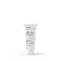 Piling za čišćenje kože lica sa pirinčem i vitaminom E 75 ml - KILIG