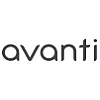 AVANTI