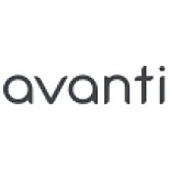 AVANTI