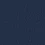 Navy  + 0.0000 