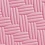 Peony  + 0.0000 
