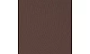 M-81