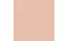  L.Beige 0.1