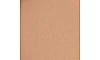 Beige 03 