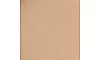 Light Beige 02 