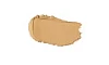 Natural Beige-502W 