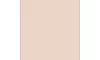 Nude 0