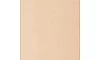 S.Beige 1.75