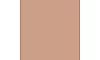  Tanned 0.4