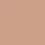  Tanned 0.4 