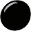 Deep Black 