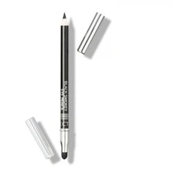 Olovka za oči Black Smokey Eye  Olovka za oči Black Smokey Eye