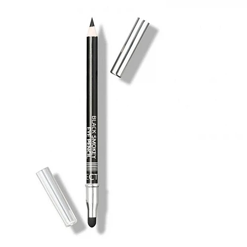 Olovka za oči Black Smokey Eye 