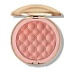 Rumenilo za lice - Charming Cheeks 5902414438705 Ecobeauty