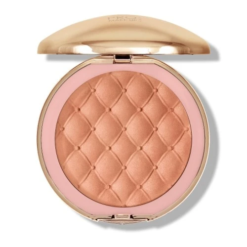 Rumenilo za lice - Charming Cheeks