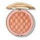 Rumenilo za lice - Charming Cheeks 5902414438705 Ecobeauty