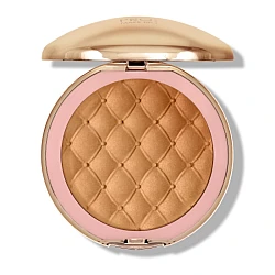 Presovani puder - Charming Glow 