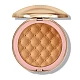 Presovani puder - Charming Glow 5902414438682 Ecobeauty Presovani puder - Charming Glow 5902414438682 Ecobeauty