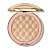 Presovani puder - Charming Glow 