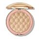 Presovani puder - Charming Glow 5902414438682 Ecobeauty Presovani puder - Charming Glow 5902414438682 Ecobeauty