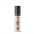 Korektor za lice - Ideal Blur Perfecting Foundation