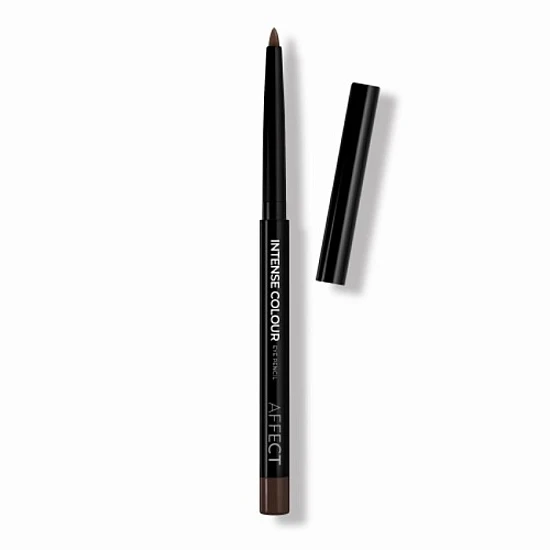 Olovka za oči - Intense Colour 5902414430051 Ecobeauty