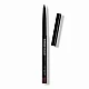 Olovka za oči - Intense Colour 5902414430051 Ecobeauty