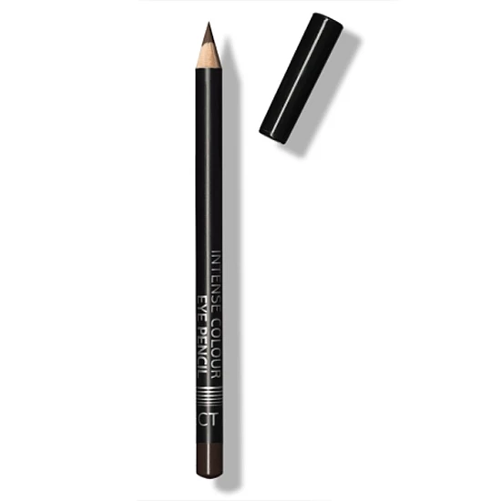 Olovka za oči - Intense Colour 5902414430051 Ecobeauty