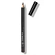 Olovka za oči - Intense Colour 5902414430051 Ecobeauty