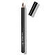 Olovka za oči - Intense Colour 5902414430051 Ecobeauty