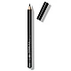 Olovka za oči - Intense Colour 5902414430051 Ecobeauty