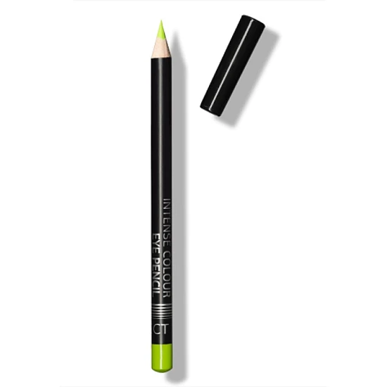 Olovka za oči - Intense Colour 5902414430051 Ecobeauty