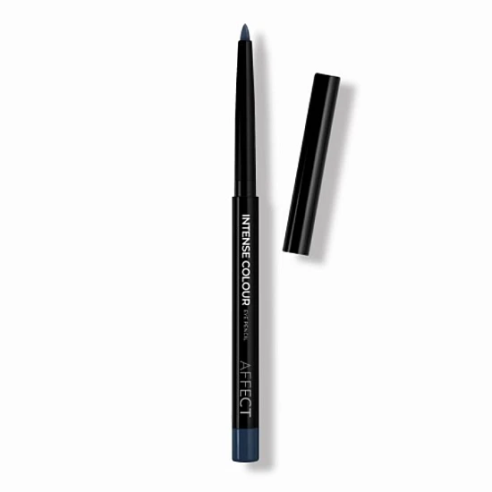 Olovka za oči - Intense Colour 5902414430051 Ecobeauty