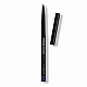 Olovka za oči - Intense Colour 5902414430051 Ecobeauty