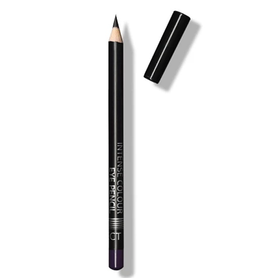 Olovka za oči - Intense Colour 5902414430051 Ecobeauty